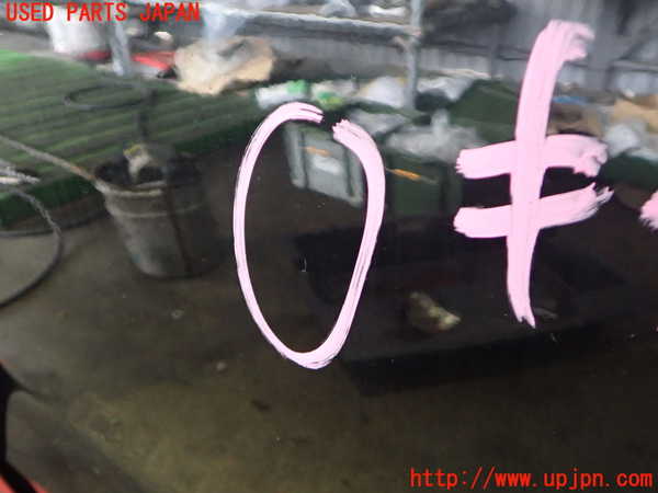 2UPJ-39861320]ストリーム(RN8)左後ドア 中古(43R-00150 M2L3)_m0003.jpg
