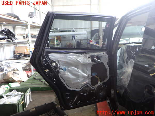 2UPJ-39861320]ストリーム(RN8)左後ドア 中古(43R-00150 M2L3)_m0005.jpg
