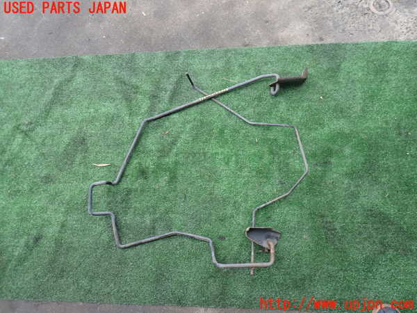 2UPJ-39861700]ストリーム(RN8)スペアタイヤキャリア 中古_m0001.jpg