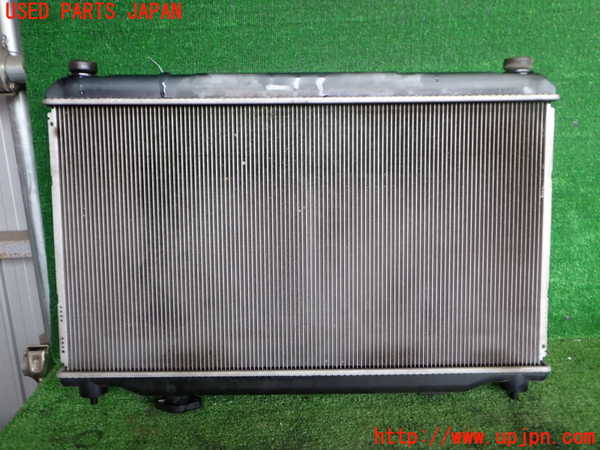 2UPJ-39862321]ストリーム(RN8)ラジエーター1 中古_m0002.jpg
