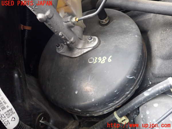 2UPJ-39864055]ストリーム(RN8)ブレーキマスターバック 中古_m0001.jpg