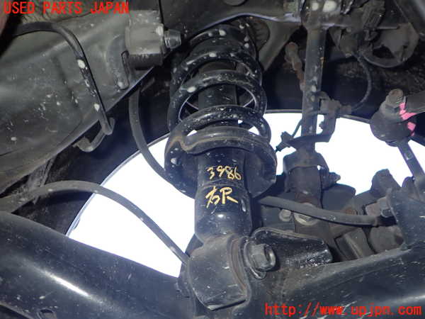 2UPJ-39865035]ストリーム(RN8)右リアストラット 中古_m0001.jpg