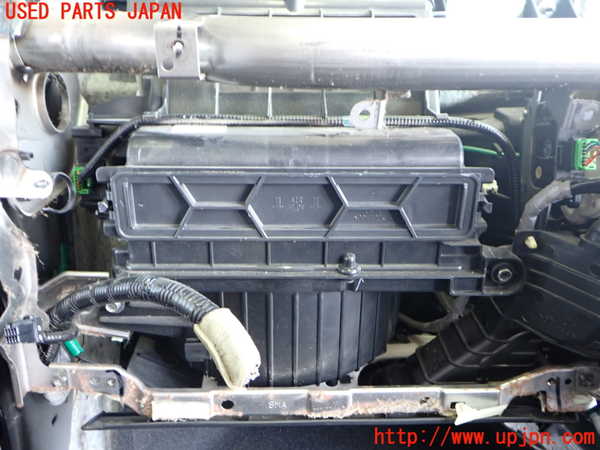 2UPJ-39866081]ストリーム(RN8)エバポレーター1 中古_m0004.jpg
