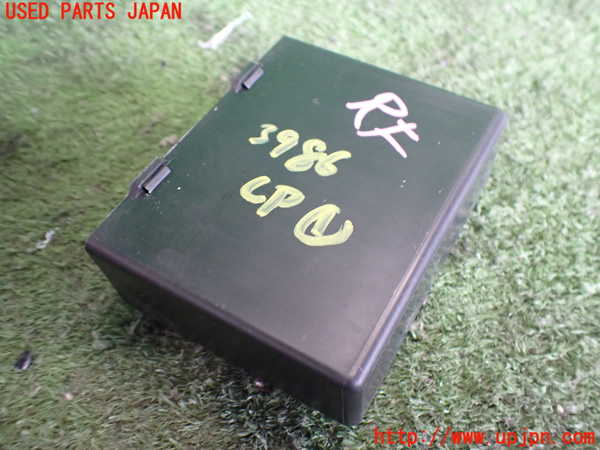 2UPJ-39866146]ストリーム(RN8)コンピューター1 中古_m0001.jpg