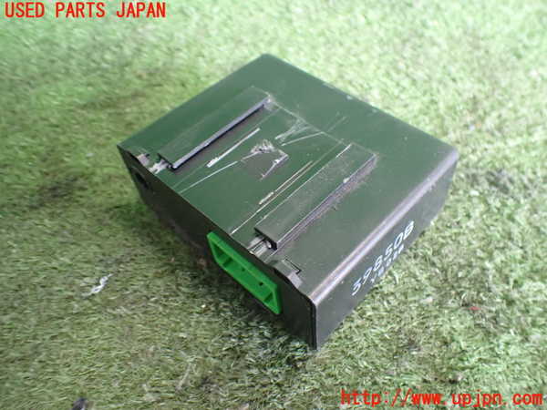 2UPJ-39866146]ストリーム(RN8)コンピューター1 中古_m0002.jpg