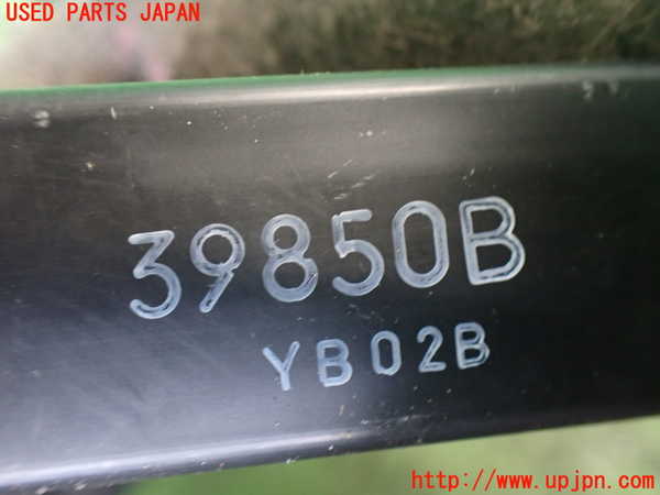 2UPJ-39866146]ストリーム(RN8)コンピューター1 中古_m0003.jpg