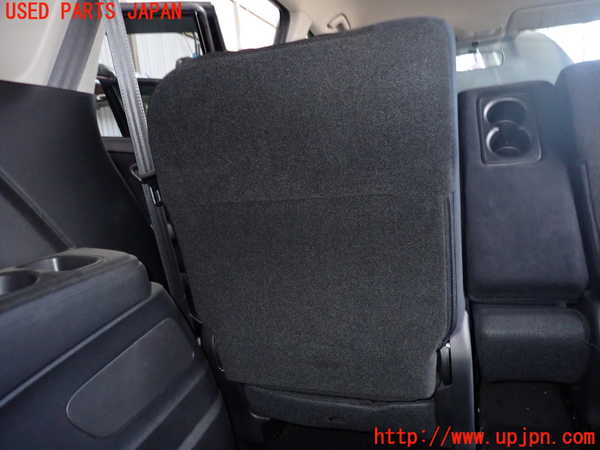 2UPJ-39867175]ストリーム(RN8)左2列目シート 中古_m0004.jpg