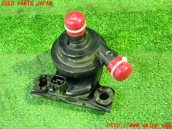 1UPJ-39872110]アルファードハイブリッド(ATH10W)ウォーターポンプ 中古_m0001.jpg