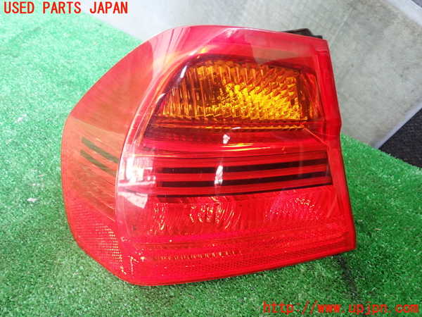 1UPJ-39881536]BMW 320i(VA20 E90)左テールランプ 中古_m0001.jpg