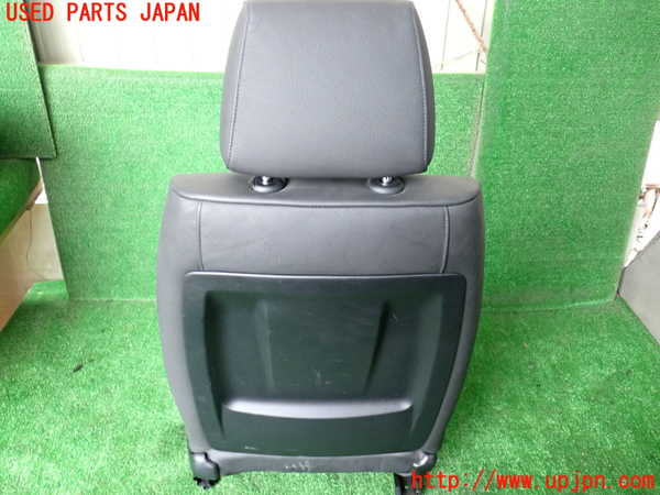 1UPJ-39887065]BMW 320i(VA20 E90)助手席シート 中古_m0005.jpg