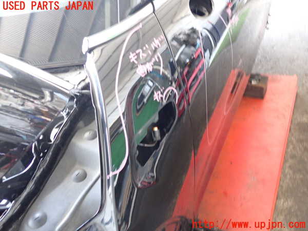 2UPJ-39891082]BMW ミニ(MINI)クーパー F56(XR15M)左前フェンダー 中古_m0002.jpg