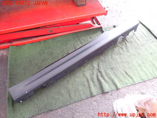 2UPJ-39891392]BMW ミニ(MINI)クーパー F56(XR15M)左サイドステップ 中古_m0001.jpg