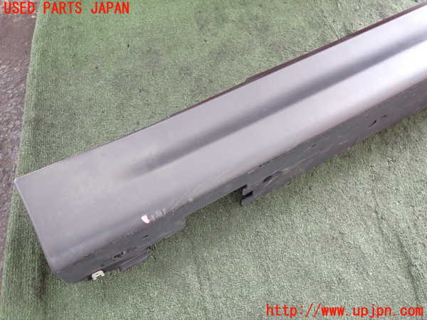2UPJ-39891392]BMW ミニ(MINI)クーパー F56(XR15M)左サイドステップ 中古_m0002.jpg