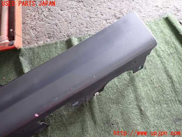 2UPJ-39891392]BMW ミニ(MINI)クーパー F56(XR15M)左サイドステップ 中古_m0003.jpg