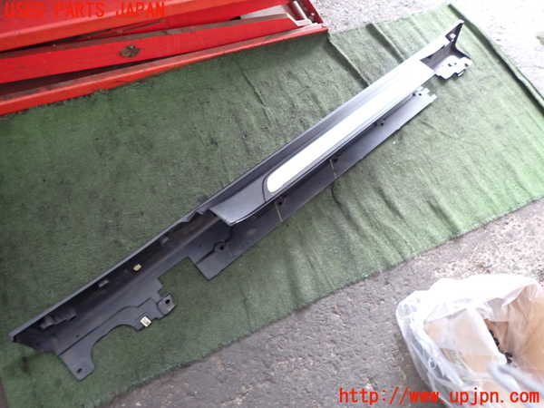 2UPJ-39891392]BMW ミニ(MINI)クーパー F56(XR15M)左サイドステップ 中古_m0004.jpg
