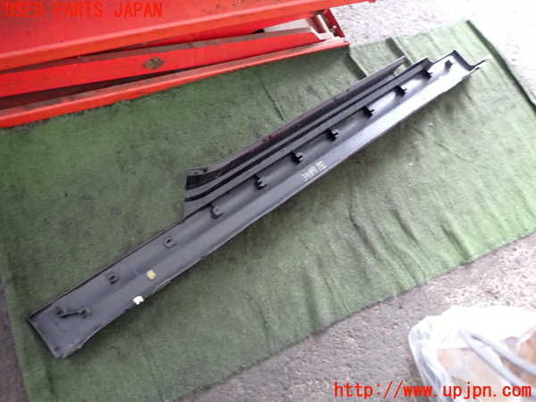 2UPJ-39891392]BMW ミニ(MINI)クーパー F56(XR15M)左サイドステップ 中古_m0005.jpg