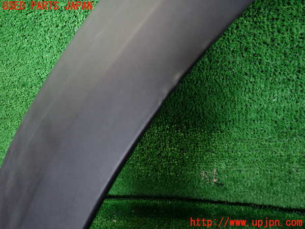2UPJ-39891442]BMW ミニ(MINI)クーパー F56(XR15M)左前オーバーフェンダー 中古_m0002.jpg