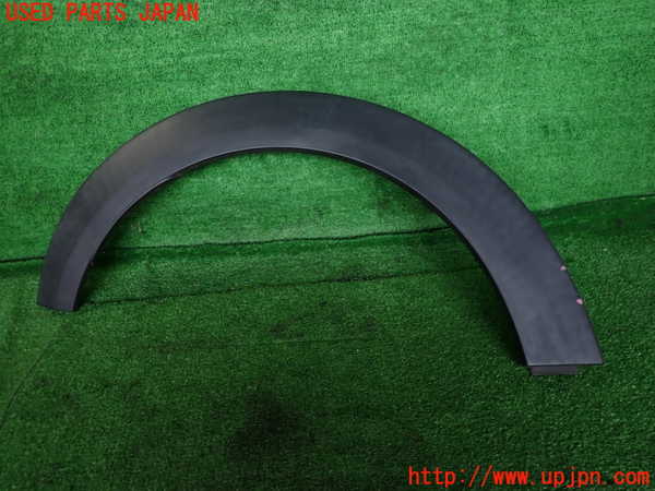 2UPJ-39891444]BMW ミニ(MINI)クーパー F56(XR15M)右後オーバーフェンダー 中古_m0001.jpg