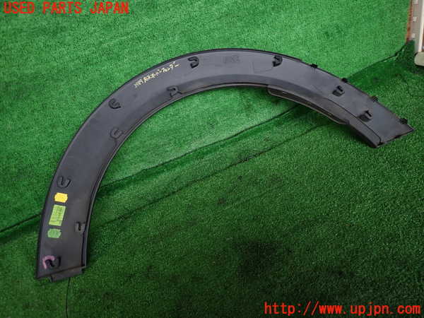 2UPJ-39891444]BMW ミニ(MINI)クーパー F56(XR15M)右後オーバーフェンダー 中古_m0003.jpg