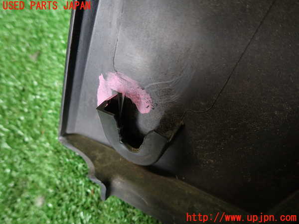 2UPJ-39891444]BMW ミニ(MINI)クーパー F56(XR15M)右後オーバーフェンダー 中古_m0004.jpg
