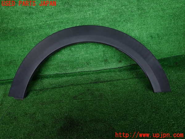 2UPJ-39891446]BMW ミニ(MINI)クーパー F56(XR15M)左後オーバーフェンダー 中古_m0001.jpg