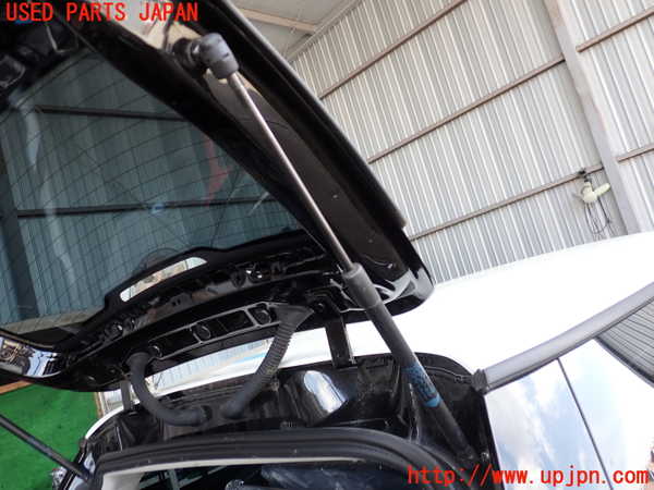 2UPJ-39891584]BMW ミニ(MINI)クーパー F56(XR15M)リアゲートダンパー 中古_m0001.jpg