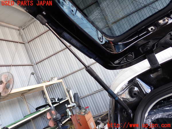 2UPJ-39891584]BMW ミニ(MINI)クーパー F56(XR15M)リアゲートダンパー 中古_m0002.jpg