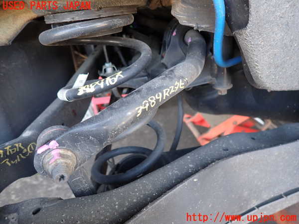 2UPJ-39895445]BMW ミニ(MINI)クーパー F56(XR15M)リアスタビライザー 中古_m0001.jpg