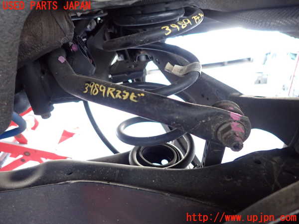 2UPJ-39895445]BMW ミニ(MINI)クーパー F56(XR15M)リアスタビライザー 中古_m0002.jpg
