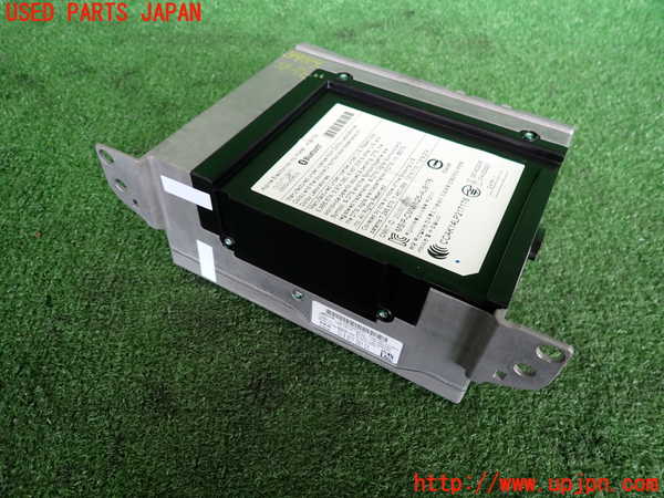 2UPJ-39896589]BMW ミニ(MINI)クーパー F56(XR15M)カーナビゲーション 中古_m0001.jpg