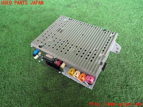 2UPJ-39896589]BMW ミニ(MINI)クーパー F56(XR15M)カーナビゲーション 中古_m0002.jpg