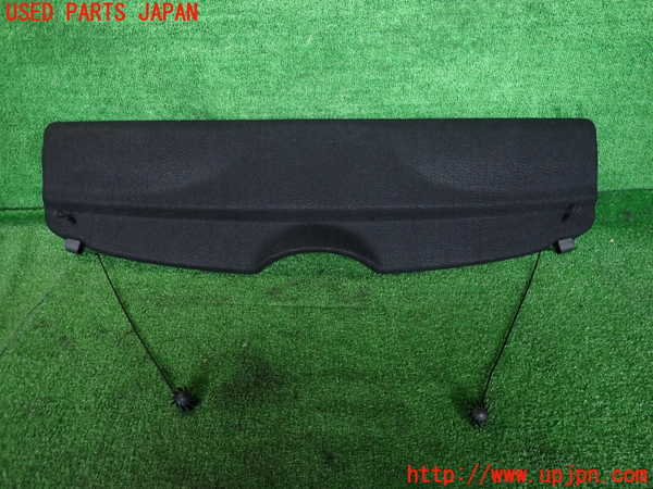 2UPJ-39897761]BMW ミニ(MINI)クーパー F56(XR15M)トノカバー1 中古_m0001.jpg