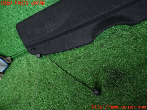 2UPJ-39897761]BMW ミニ(MINI)クーパー F56(XR15M)トノカバー1 中古_m0003.jpg