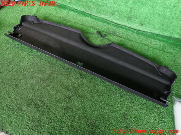 2UPJ-39897761]BMW ミニ(MINI)クーパー F56(XR15M)トノカバー1 中古_m0004.jpg