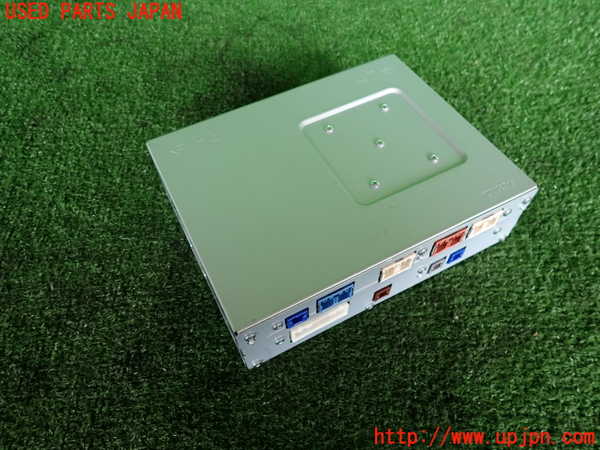 2UPJ-39906589]MAZDA2(デミオ)(DJLFS)カーナビゲーション 中古_m0002.jpg