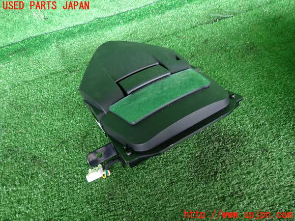 2UPJ-39906239]MAZDA2(デミオ)(DJLFS)メーター・その他 中古_m0001.jpg