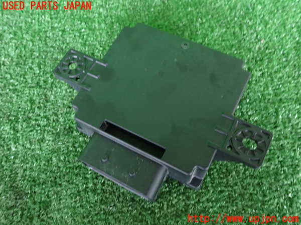 2UPJ-39906149]MAZDA2(デミオ)(DJLFS)コンピューター4 中古 P5E118572_m0002.jpg