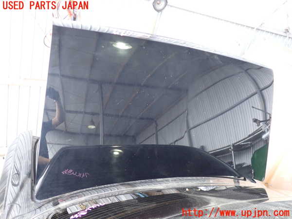 2UPJ-39911500]センチュリー(GZG50)トランク 中古_m0001.jpg