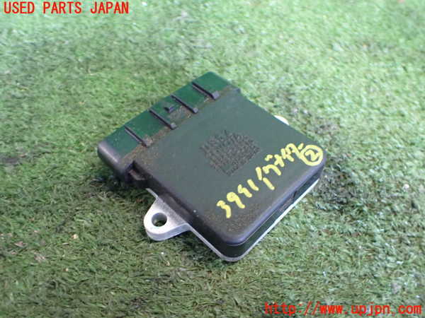 2UPJ-39912612]センチュリー(GZG50)パワートランジスタ(イグナイター) 中古_m0001.jpg