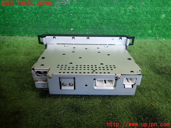 2UPJ-39916475]センチュリー(GZG50)テープデッキ 中古_m0002.jpg