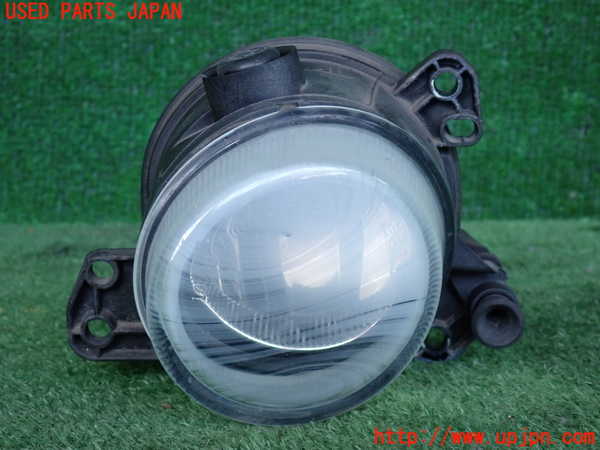 2UPJ-39921182]ベンツ C180 ステーションワゴン S204(204249)左フォグ 中古_m0001.jpg