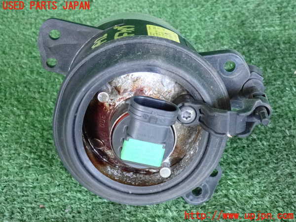 2UPJ-39921182]ベンツ C180 ステーションワゴン S204(204249)左フォグ 中古_m0002.jpg