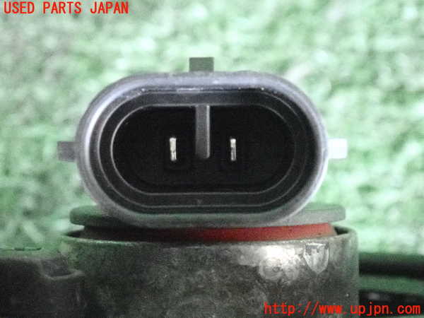 2UPJ-39921182]ベンツ C180 ステーションワゴン S204(204249)左フォグ 中古_m0004.jpg