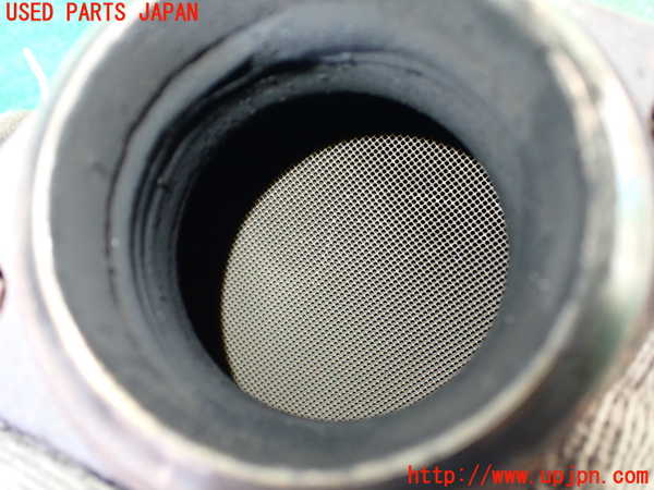 2UPJ-39922661]ベンツ C180 ステーションワゴン S204(204249)触媒1 中古_m0003.jpg