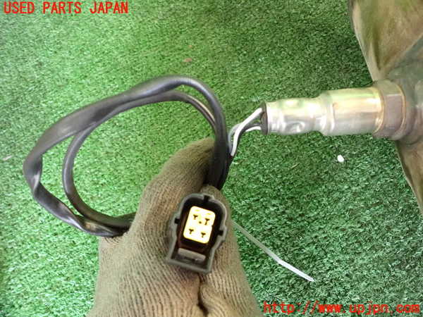 2UPJ-39922661]ベンツ C180 ステーションワゴン S204(204249)触媒1 中古_m0004.jpg