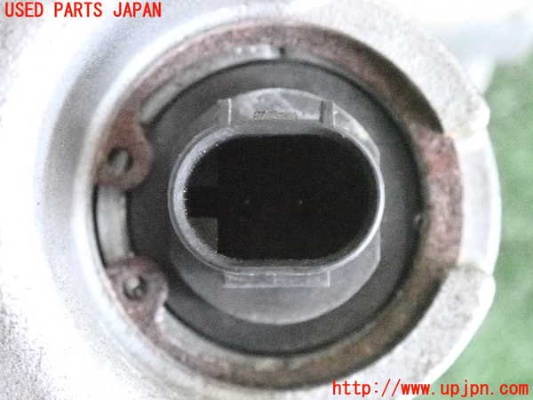 2UPJ-39926025]ベンツ C180 ステーションワゴン S204(204249)エアコンコンプレッサー 中古_m0004.jpg