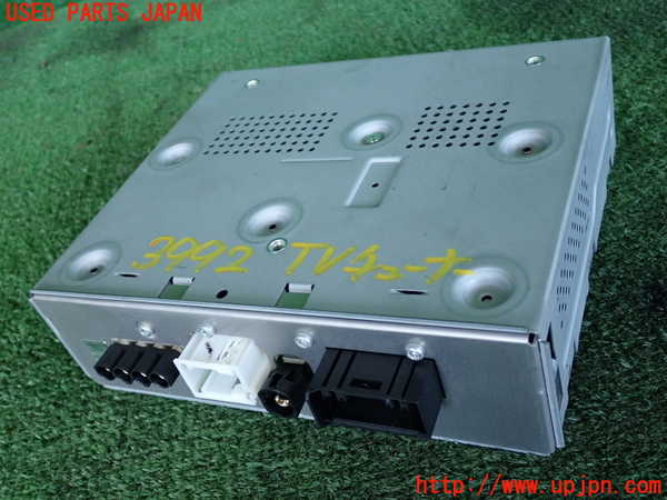 2UPJ-39926660]ベンツ C180 ステーションワゴン S204(204249)TVチューナー 中古_m0001.jpg