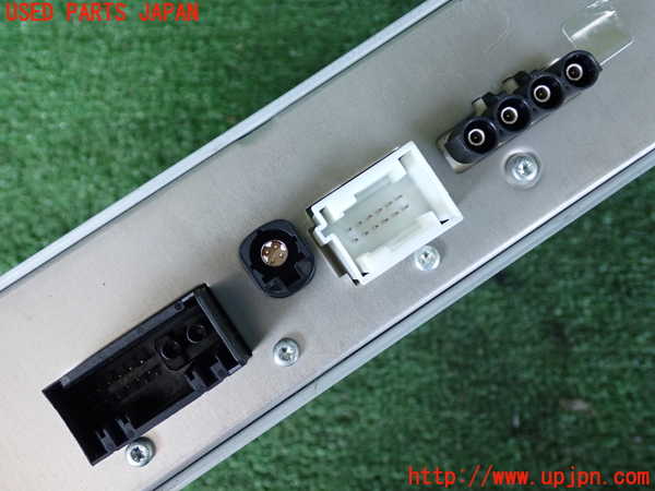 2UPJ-39926660]ベンツ C180 ステーションワゴン S204(204249)TVチューナー 中古_m0004.jpg