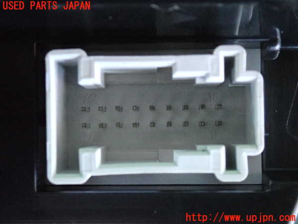 2UPJ-39926170]ベンツ C180 ステーションワゴン S204(204249)スピードメーター 中古_m0004.jpg