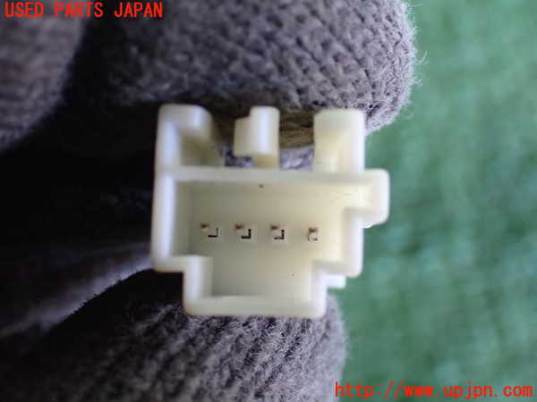 2UPJ-39926306]ベンツ C180 ステーションワゴン S204(204249)スイッチ1(ナビコマンダー) 中古_m0004.jpg